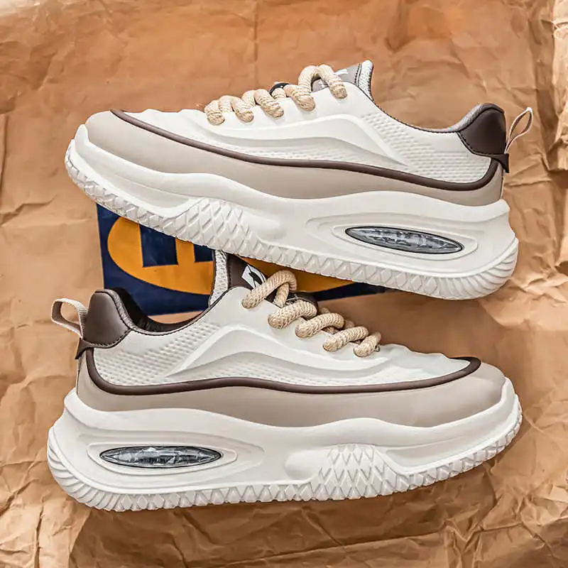 Key Height Sky Blue Boty Panske High Sneakers Men Shoes Boots Short Sport Cheapest Lowest Price Shors Losfers Sneeker Tenid
Key Height Sky Blue Boty Panske High Sneakers Men Shoes Boots Short Sport Cheapest Lowest Price Shors Losfers Sneeker Tenid