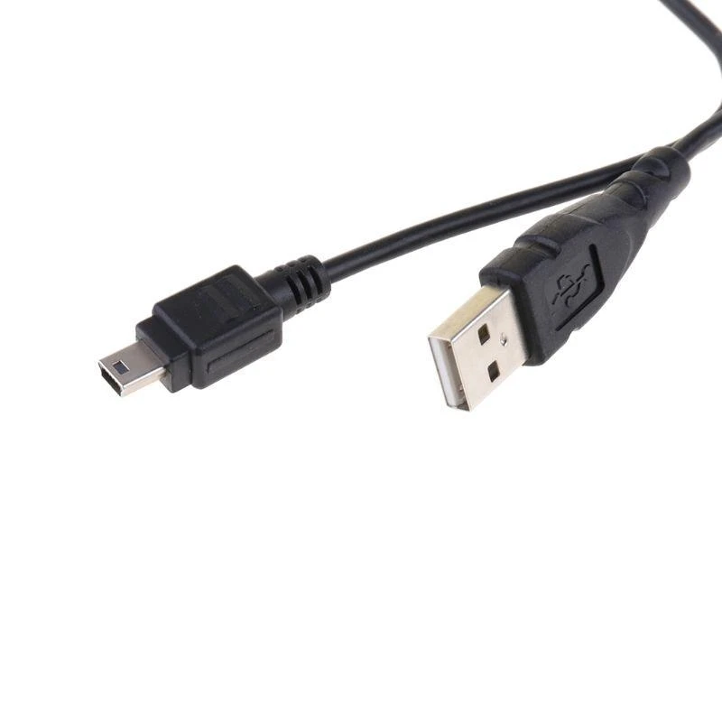 B95C 0,8M Mini USB -кабель Mini USB для мини -USB -кабеля 5 контакт B для MP3 MP4 Player Camera
B95C 0,8M Mini USB -кабель Mini USB для мини -USB -кабеля 5 контакт B для MP3 MP4 Player Camera