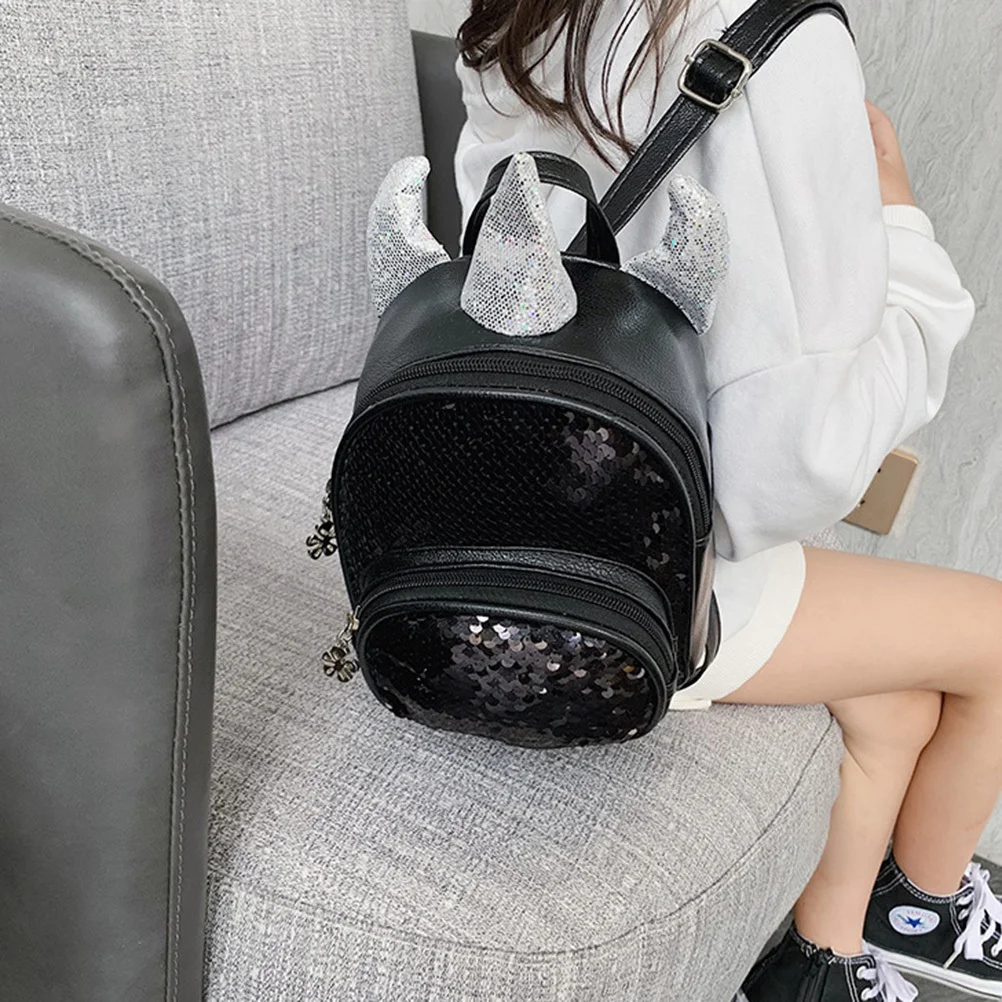 unicorn bag school backpack women backpack unicorn campus bag student backpack travel backpack
unicorn bag school backpack women backpack unicorn campus bag student backpack travel backpack