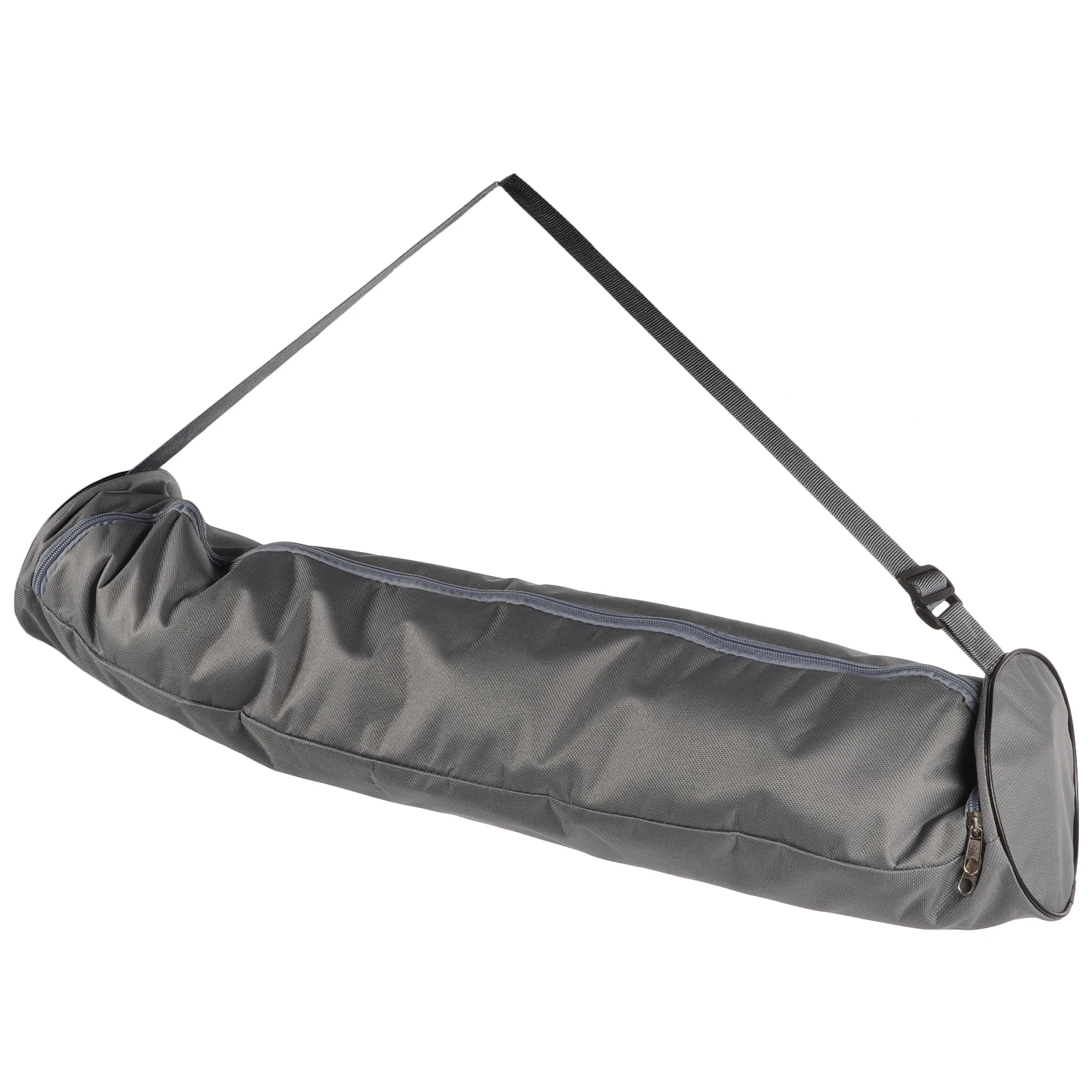 Yoga Anti-slip Storage Container with Straps for Women Fitness Exercise Meditation Practical Lightweight
Yoga Anti-slip Storage Container with Straps for Women Fitness Exercise Meditation Practical Lightweight