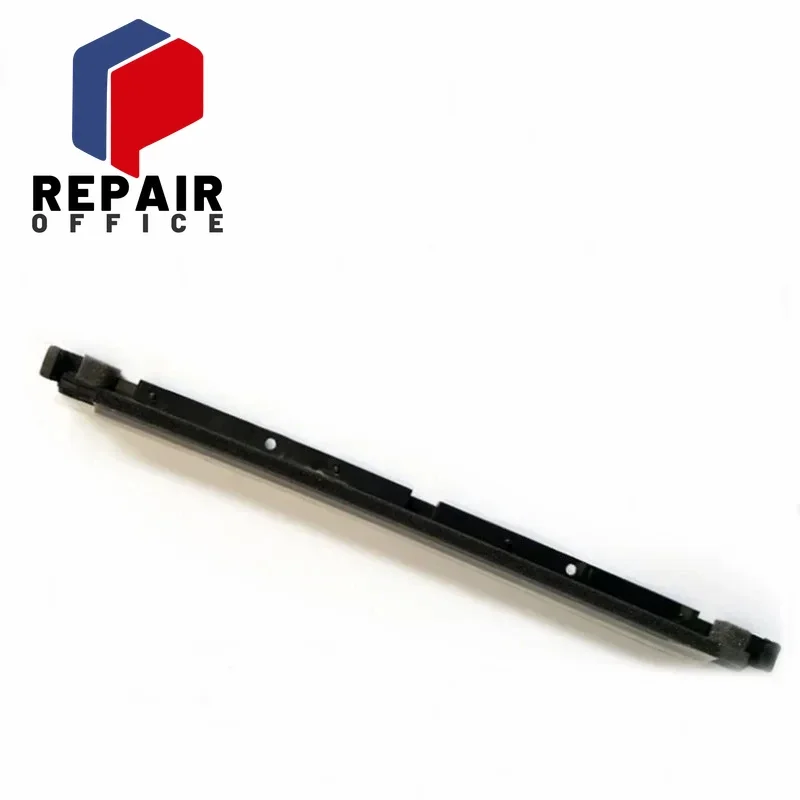 5 шт. B1103091 B0653091 Входное уплотнение блока разработчика для Ricoh Aficio 1060 2060 1075 2075 MP 5500 6000 7000 7500 8000 8001 9001
5 шт. B1103091 B0653091 Входное уплотнение блока разработчика для Ricoh Aficio 1060 2060 1075 2075 MP 5500 6000 7000 7500 8000 8001 9001