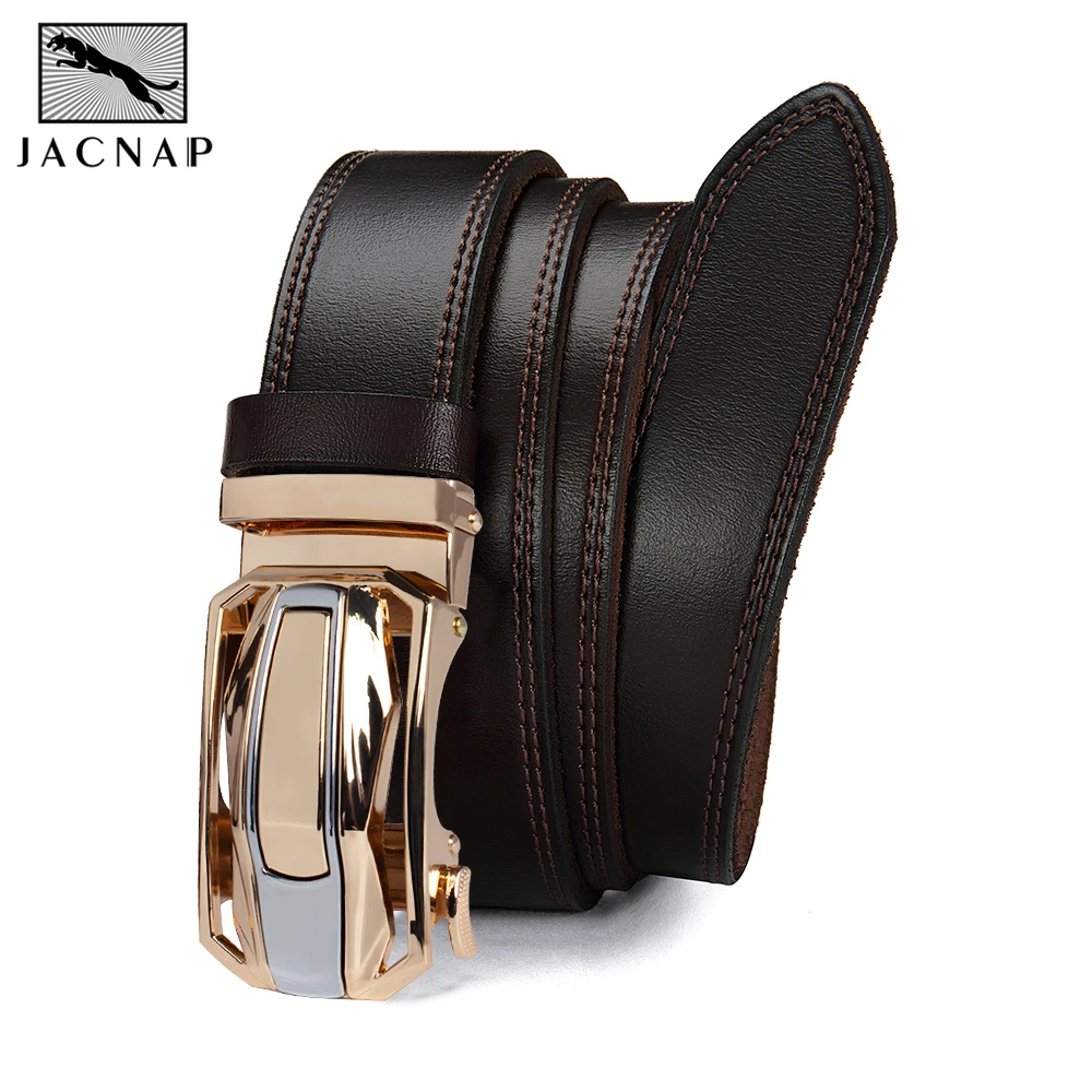 Genuine Leather Automatic Fashionable Alloy Buckle Strap Men's Business Luxury Designer Clothing Genuine Leather Luxury Strap
Genuine Leather Automatic Fashionable Alloy Buckle Strap Men's Business Luxury Designer Clothing Genuine Leather Luxury Strap