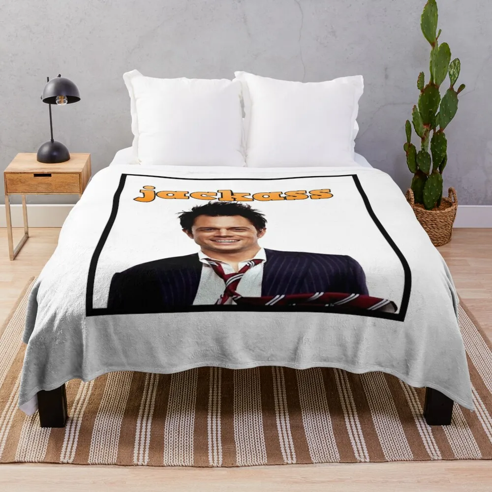 My Favorite People Johnny Knoxville Funny Graphic Gifts Throw Blanket Loose Plaid on the sofa Blankets
My Favorite People Johnny Knoxville Funny Graphic Gifts Throw Blanket Loose Plaid on the sofa Blankets