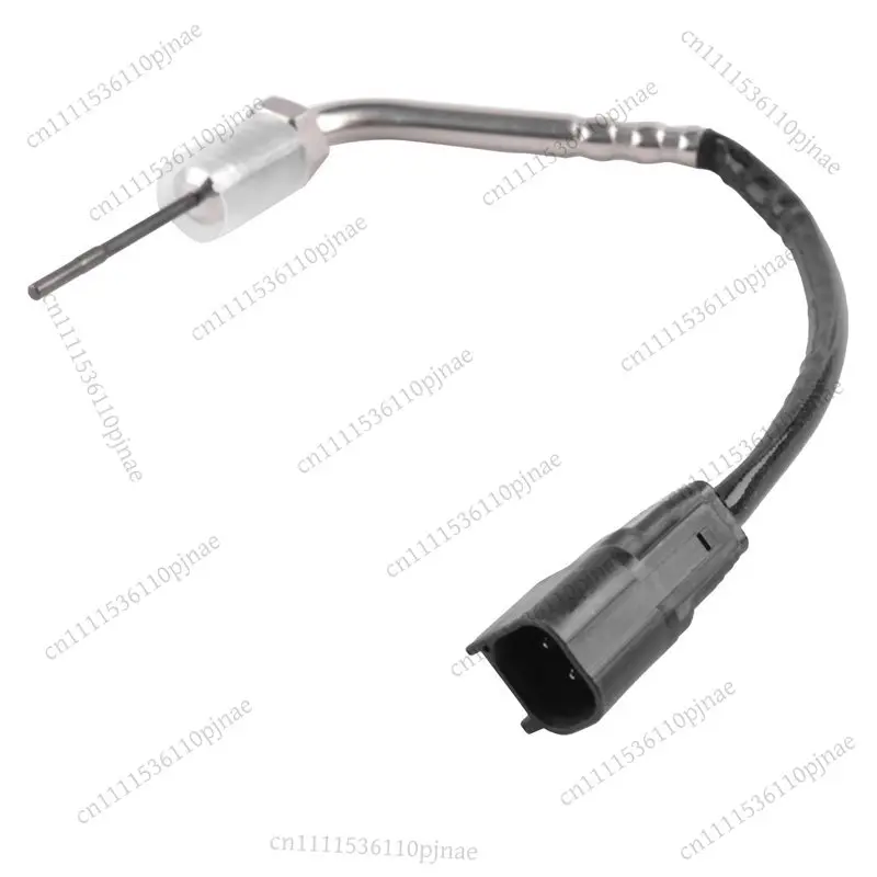 Exhaust Gas Temperature Sensor For Mazda 2.0 2.2 D CX-5 CX-7 KE GH A61M-SH01-18-7G0 SH01187G0
Exhaust Gas Temperature Sensor For Mazda 2.0 2.2 D CX-5 CX-7 KE GH A61M-SH01-18-7G0 SH01187G0