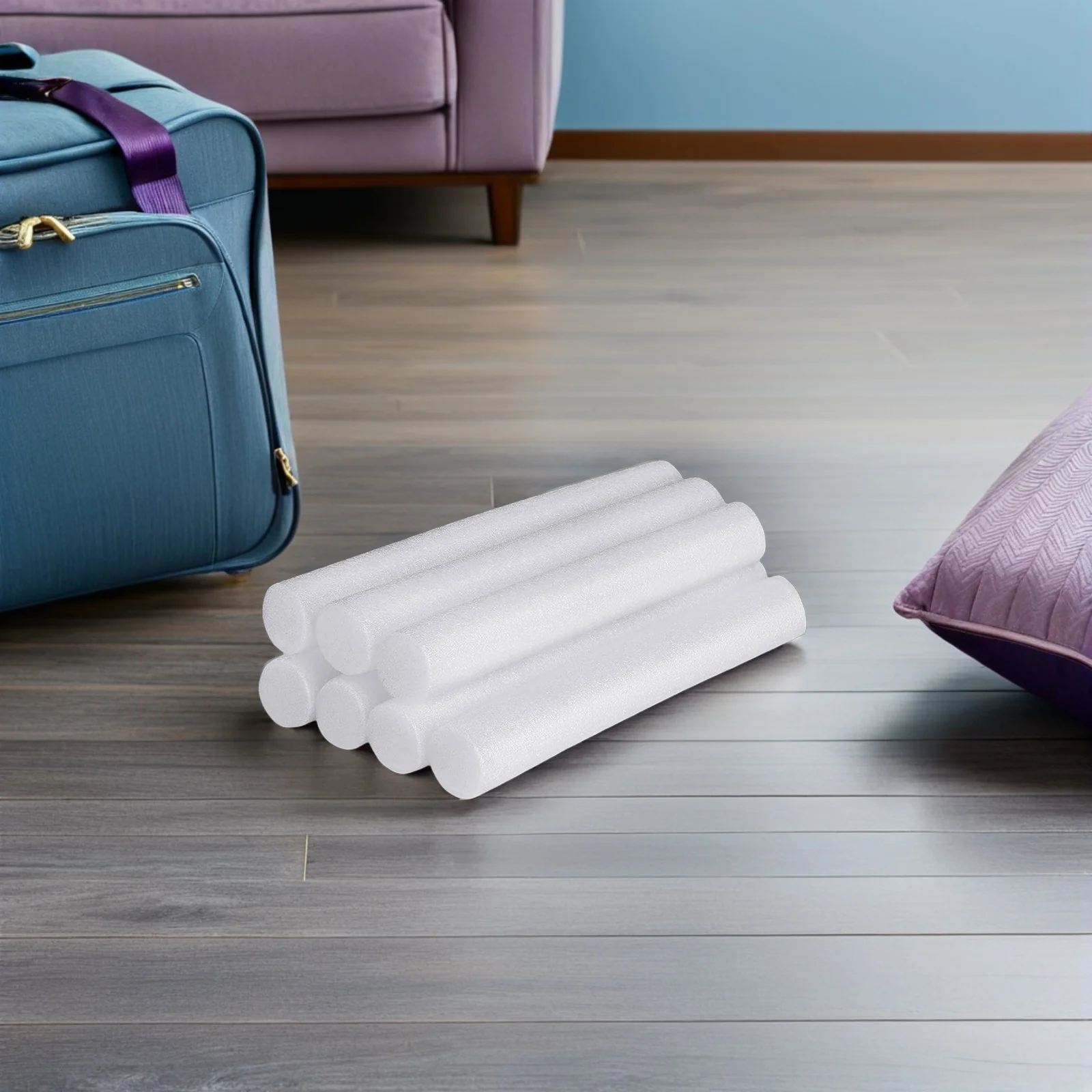 7Pcs Foam Cushion Grip Sofa Slipcover Grippers for Couch Cover Flexible Furniture Cover Couch Cushion Grip 
7Pcs Foam Cushion Grip Sofa Slipcover Grippers for Couch Cover Flexible Furniture Cover Couch Cushion Grip