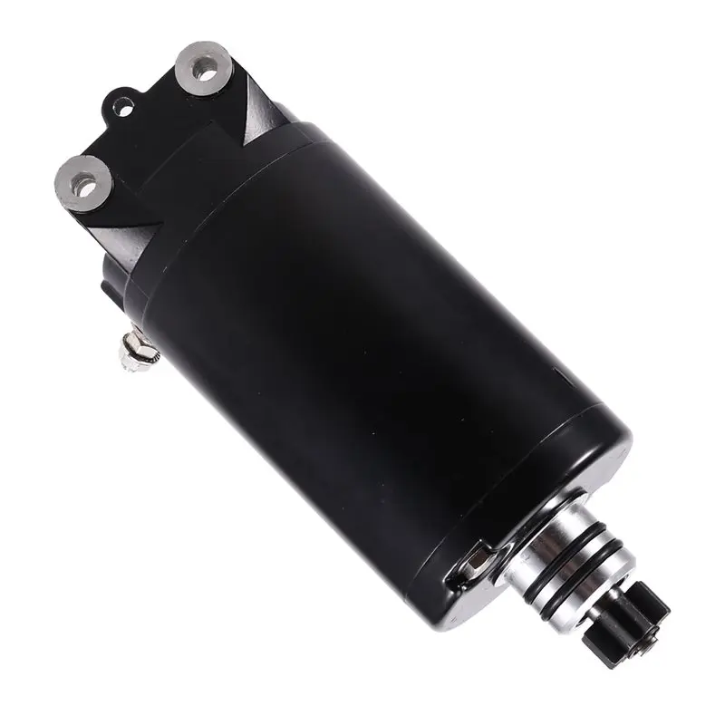 Стартер для гидроциклов Bombardier Sea-Doo 4TEC RXP RXT 130 260 300
Стартер для гидроциклов Bombardier Sea-Doo 4TEC RXP RXT 130 260 300