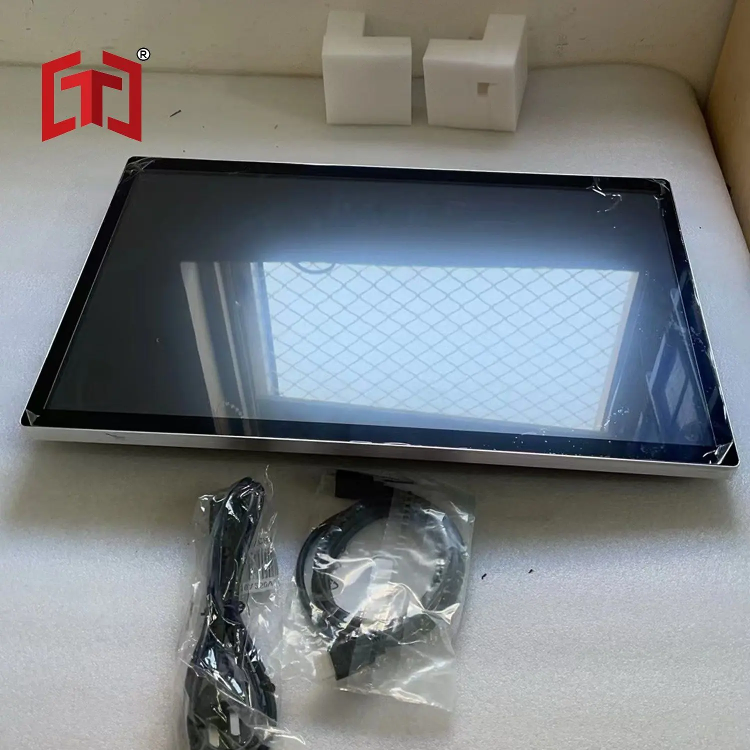 2026 best sell 24-Inch screen industrial
2026 best sell 24-Inch screen industrial