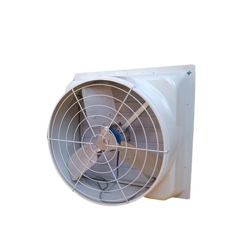 High Quality 850/24Inch Frp Ventilation ,Corrosion Resistant Negative Pressure ,Industrial Exhaust Fan
High Quality 850/24Inch Frp Ventilation ,Corrosion Resistant Negative Pressure ,Industrial Exhaust Fan