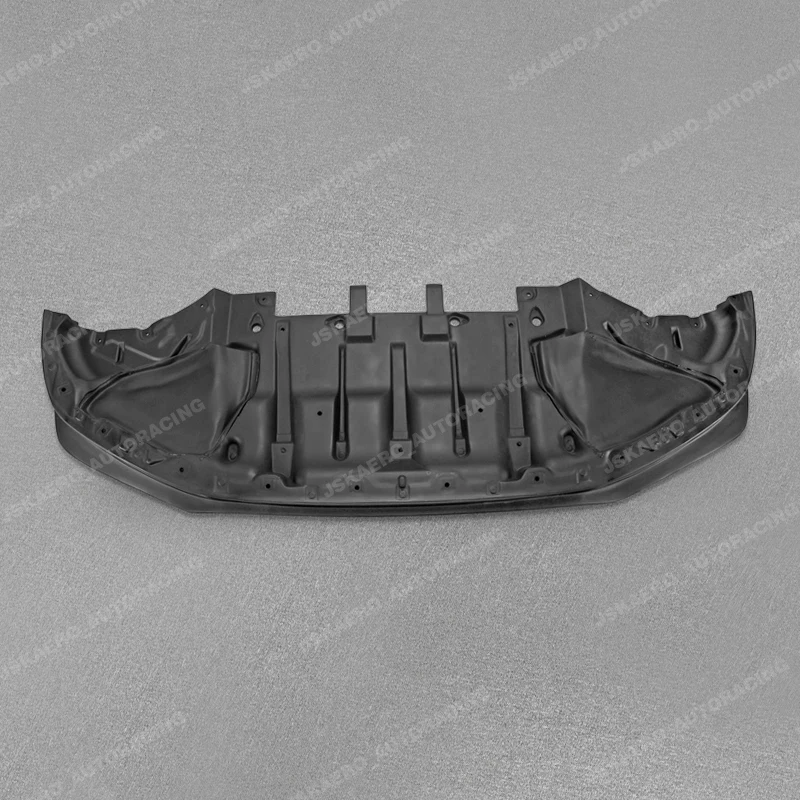 For Nissan GTR R35 09-11 GT-R Front Bumper Diffuser Spoiler Lip FRP Unpainted car Bodykits
For Nissan GTR R35 09-11 GT-R Front Bumper Diffuser Spoiler Lip FRP Unpainted car Bodykits
