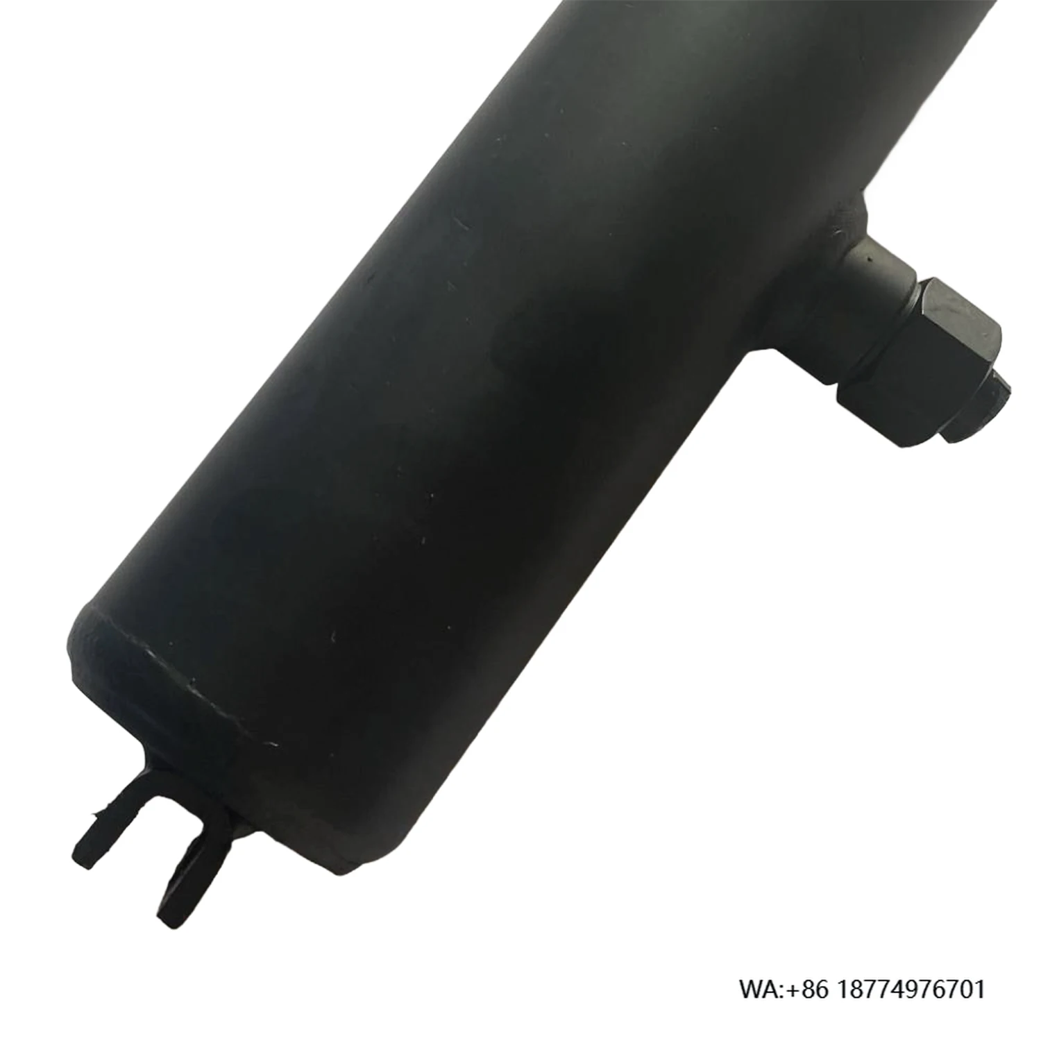 Плавная работа Заводская поставка Конкурентоспособная цена Пользовательские гидравлические цилиндры для самосвал и ножничных подъемников
Плавная работа Заводская поставка Конкурентоспособная цена Пользовательские гидравлические цилиндры для самосвал и ножничных подъемников