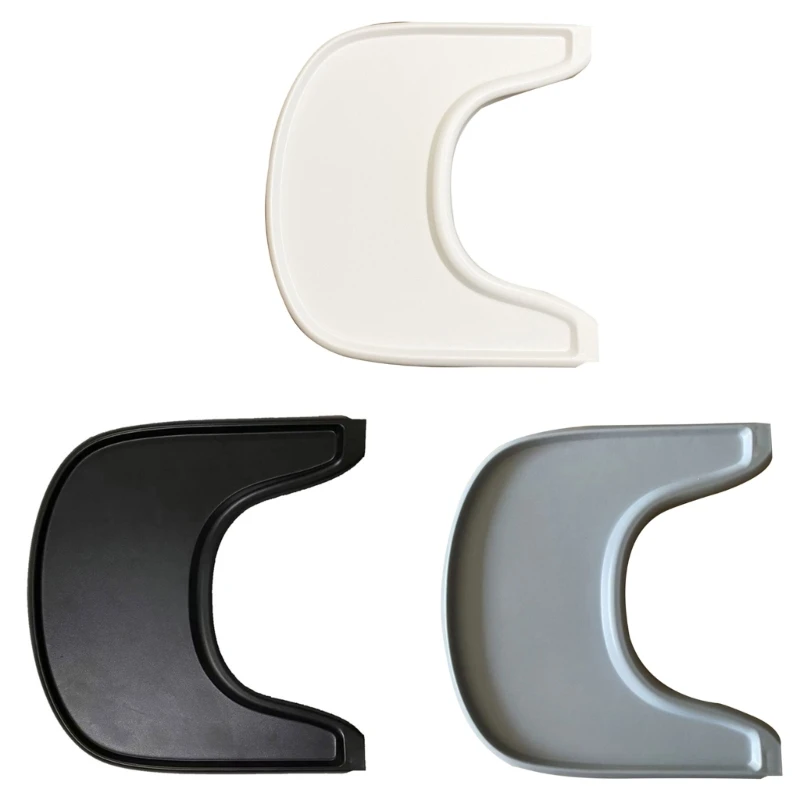 2024 New Growth Chair Dining Plate Babies Dining Chair Dining Table Plate High Chair Tray
2024 New Growth Chair Dining Plate Babies Dining Chair Dining Table Plate High Chair Tray