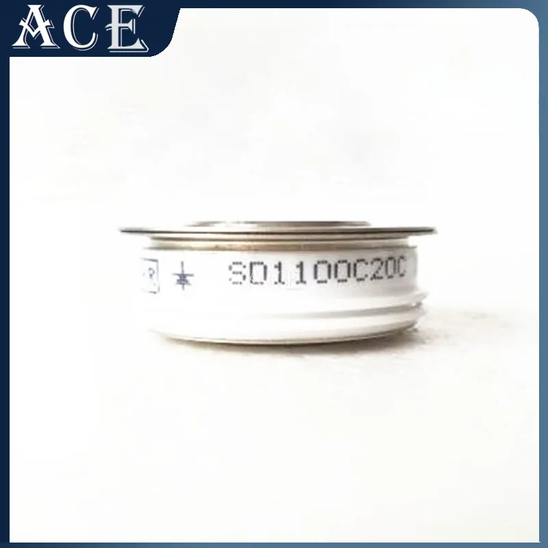 SD1100C12C SD1100C18C SD1100C20C SD1100C22C SD1100C16C SD1100C14C БЕСПЛАТНАЯ ДОСТАВКА ОРИГИНАЛЬНОГО ТИРИСТОРНОГО МОДУЛЯ
SD1100C12C SD1100C18C SD1100C20C SD1100C22C SD1100C16C SD1100C14C БЕСПЛАТНАЯ ДОСТАВКА ОРИГИНАЛЬНОГО ТИРИСТОРНОГО МОДУЛЯ
