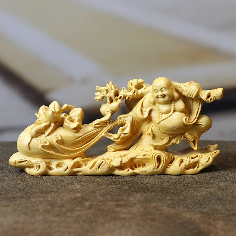 Женская сумка Maitreya, тканевая сумка с орнаментом, искусственные деревянные украшения для дома
Женская сумка Maitreya, тканевая сумка с орнаментом, искусственные деревянные украшения для дома
