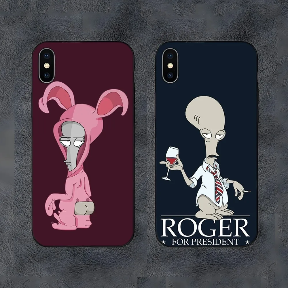 American D-Dad Phone Case For Samsung S24,S21,S22,S23,S30,Ultra,S20,S30,Plus,S21 Fe,10,9,5G Silicone Cover
American D-Dad Phone Case For Samsung S24,S21,S22,S23,S30,Ultra,S20,S30,Plus,S21 Fe,10,9,5G Silicone Cover