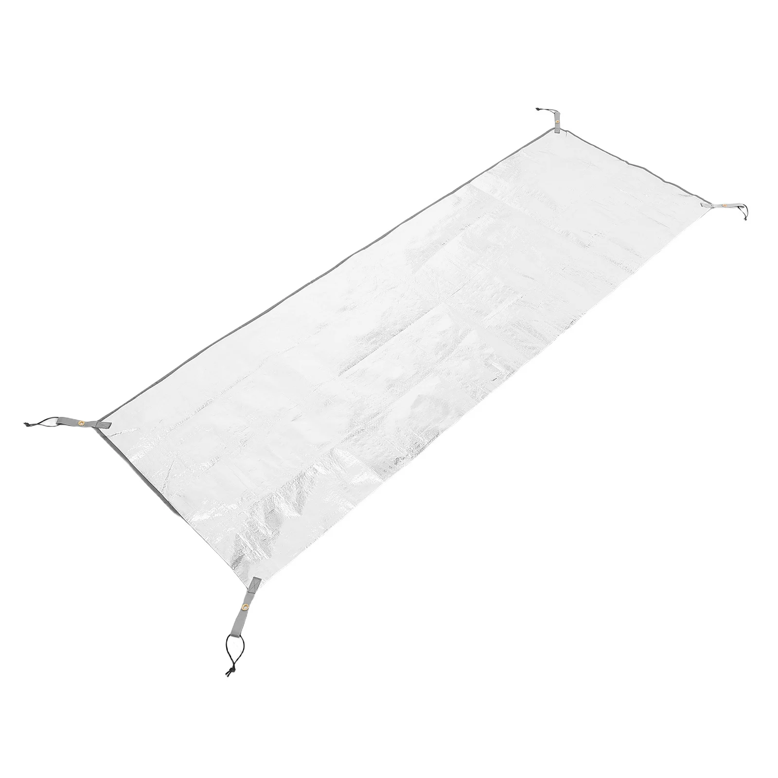 Pe Aluminum Foil Foldable Picnic Mat Thickened Waterproof Double-Sided Camping Blanket Outdoor Beach Tent Mat Picnic Blanket
Pe Aluminum Foil Foldable Picnic Mat Thickened Waterproof Double-Sided Camping Blanket Outdoor Beach Tent Mat Picnic Blanket
