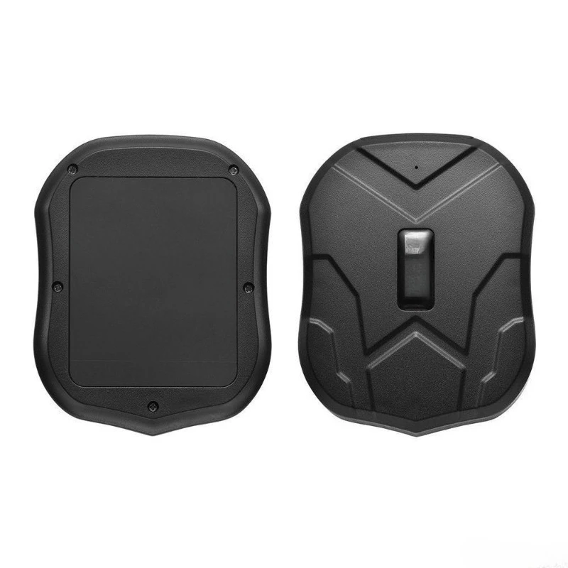 TK90tk915 waterproof strong magnetic free installation satellite vehicle anti-lost device
TK90tk915 waterproof strong magnetic free installation satellite vehicle anti-lost device