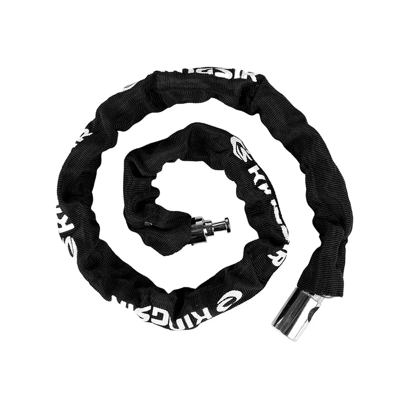anti theft security electromobile cable lock bike frame folding bicycle chain lock
anti theft security electromobile cable lock bike frame folding bicycle chain lock