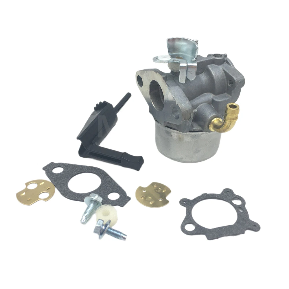 For Troy Bilt 3250W Generator Model 030346 1 2 Jet Sweep Blower 24A-672J711 020242 3000PSI Pressure Washer 7HP Carburetor Carb
For Troy Bilt 3250W Generator Model 030346 1 2 Jet Sweep Blower 24A-672J711 020242 3000PSI Pressure Washer 7HP Carburetor Carb