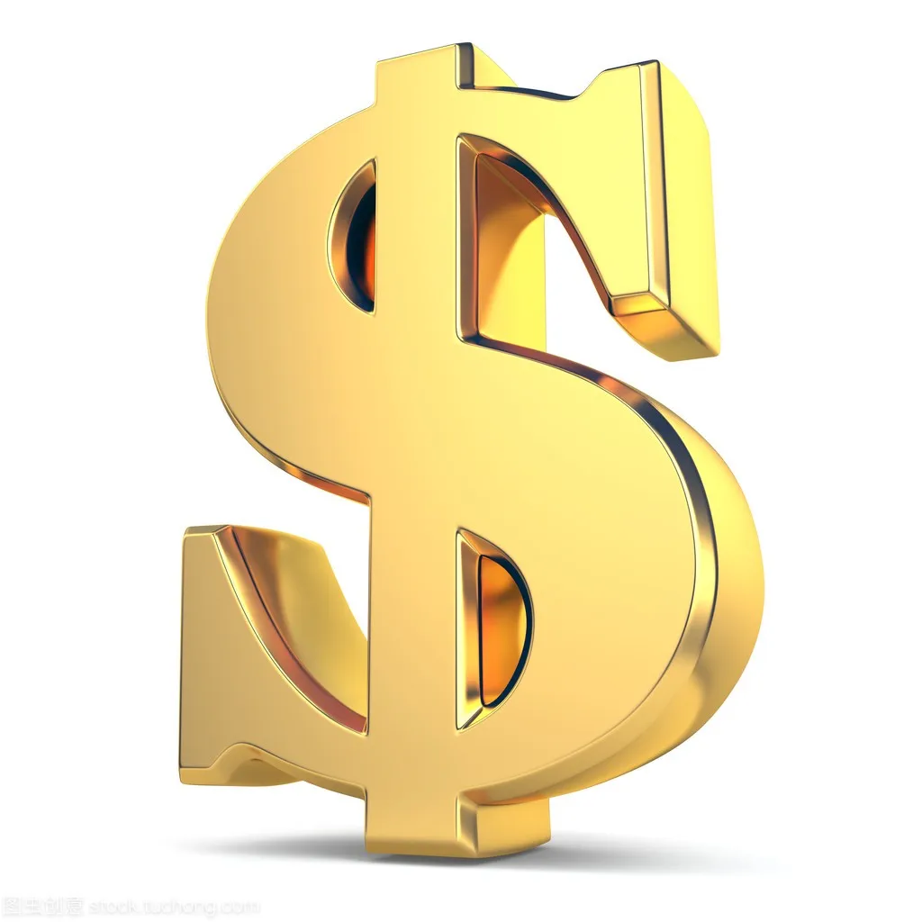 The Additional Extra Cost For Your Order or for Custom size ,Please Pay Here
The Additional Extra Cost For Your Order or for Custom size ,Please Pay Here