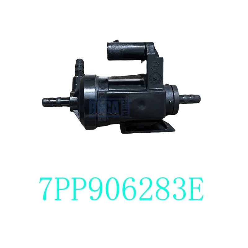 Turbo Vaccum Valve For Porsche 911 958 991 Cayenne Panamera 7PP906283E 7PP 906 283 E 7PP906283 70531702
Turbo Vaccum Valve For Porsche 911 958 991 Cayenne Panamera 7PP906283E 7PP 906 283 E 7PP906283 70531702