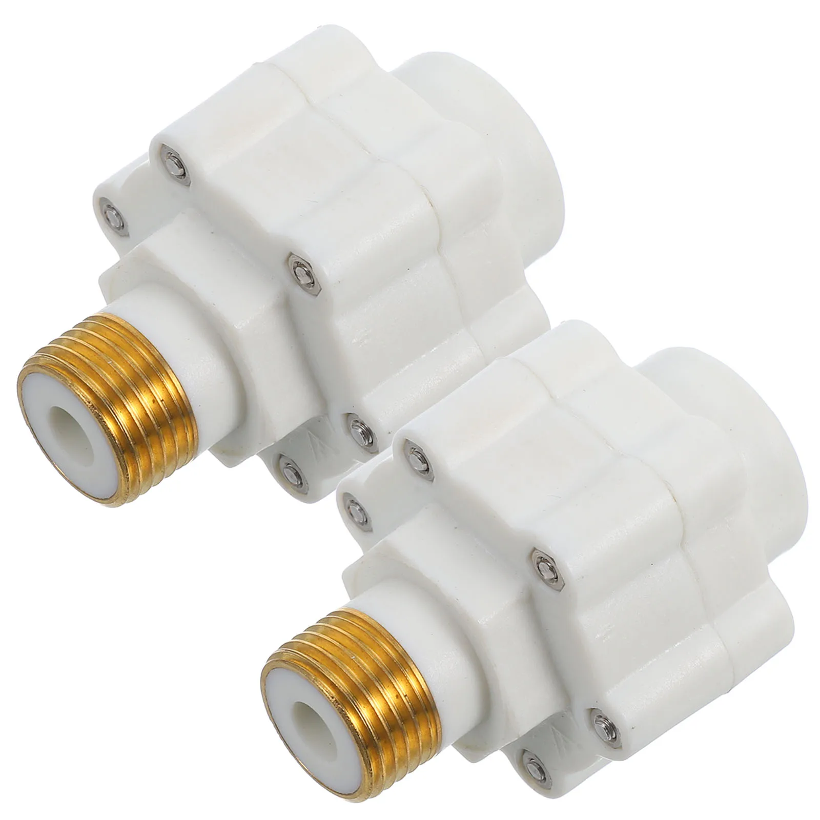 Anti-leakage Electric Water Heater Protection Device Shock Proof Solar System Accessories Universal Replacement Isolation Wall
Anti-leakage Electric Water Heater Protection Device Shock Proof Solar System Accessories Universal Replacement Isolation Wall