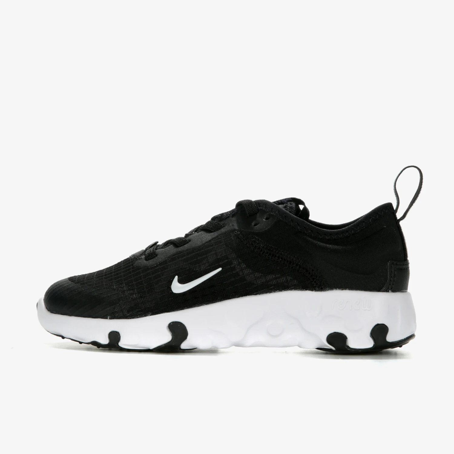 Nike Authentic Current Season New Style Men's Women's Children's Lightweight Casual Sports Shoes CD6904-001
Nike Authentic Current Season New Style Men's Women's Children's Lightweight Casual Sports Shoes CD6904-001