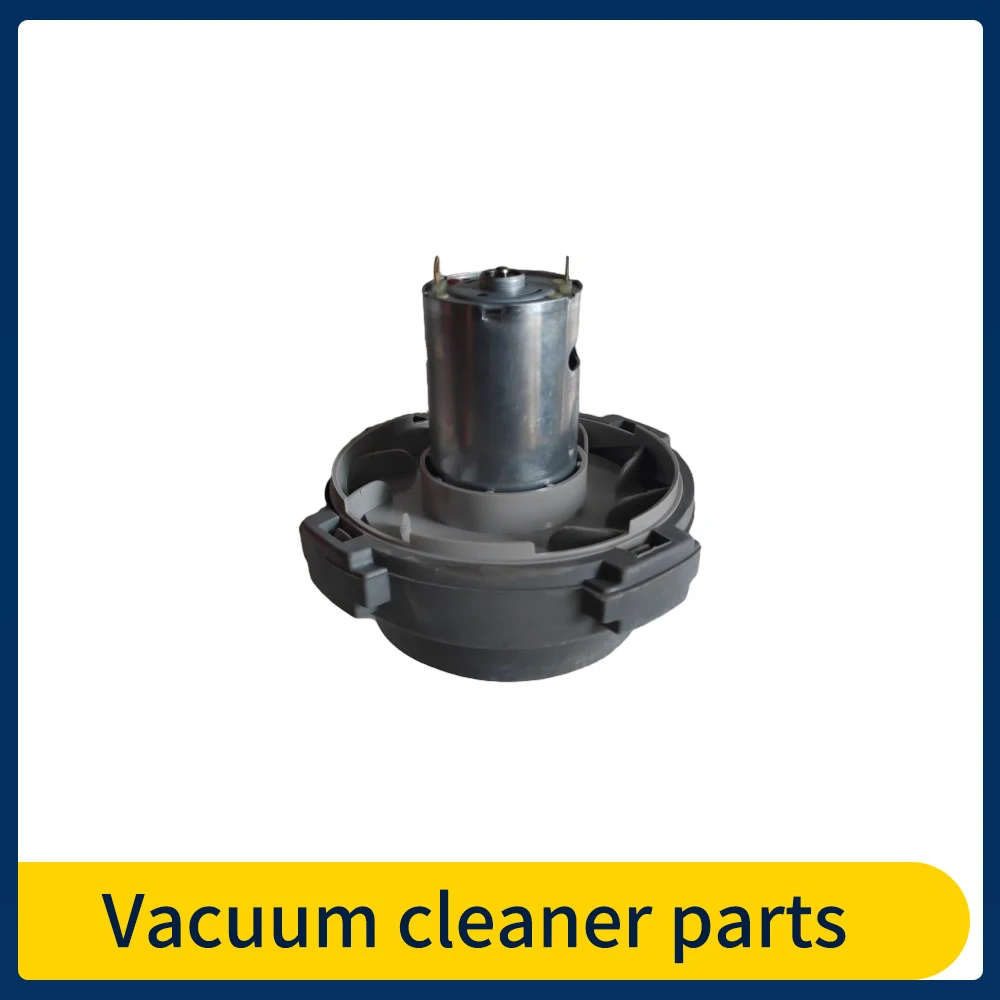 Vacuum Cleaner Motor For Electrolux ZB2901 ZB2902 ZB2903 ZB2905 ZB2941 ZB2942 ZB2943 ZB2932 ZB2933 ZB2934 Motor Replacement
Vacuum Cleaner Motor For Electrolux ZB2901 ZB2902 ZB2903 ZB2905 ZB2941 ZB2942 ZB2943 ZB2932 ZB2933 ZB2934 Motor Replacement