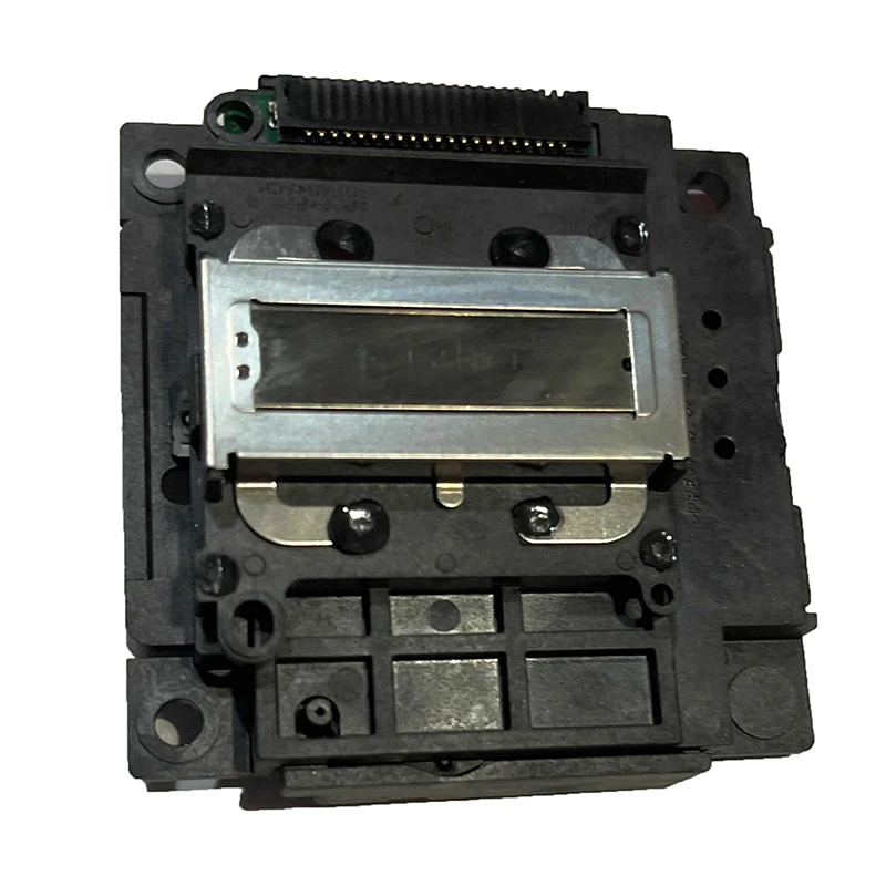 Печатающая головка FA04000 FA04010, печатающая головка для Epson L551, L300, L110, L111, L120, L130, L210, L211, L220, L301, L303, L310, L350, L360, L363, L380
Печатающая головка FA04000 FA04010, печатающая головка для Epson L551, L300, L110, L111, L120, L130, L210, L211, L220, L301, L303, L310, L350, L360, L363, L380