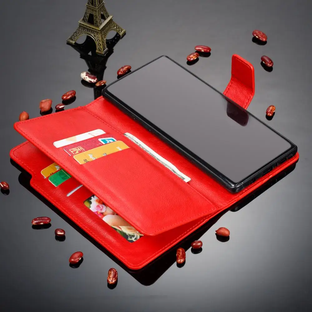 Luxury Leather Case For Samsung Galaxy S20 S10 S9 S8 Plus S7 Edge Note 20 Ultra 10 Pro 9 8 Flip Wallet Funda Protective Cover
Luxury Leather Case For Samsung Galaxy S20 S10 S9 S8 Plus S7 Edge Note 20 Ultra 10 Pro 9 8 Flip Wallet Funda Protective Cover