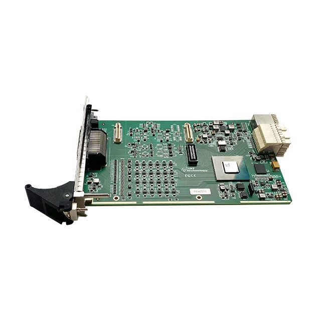 Signal Acquisition 32-channel buffered DIO, 16-channel multifunctional I/O, electronic product quality inspection
Signal Acquisition 32-channel buffered DIO, 16-channel multifunctional I/O, electronic product quality inspection
