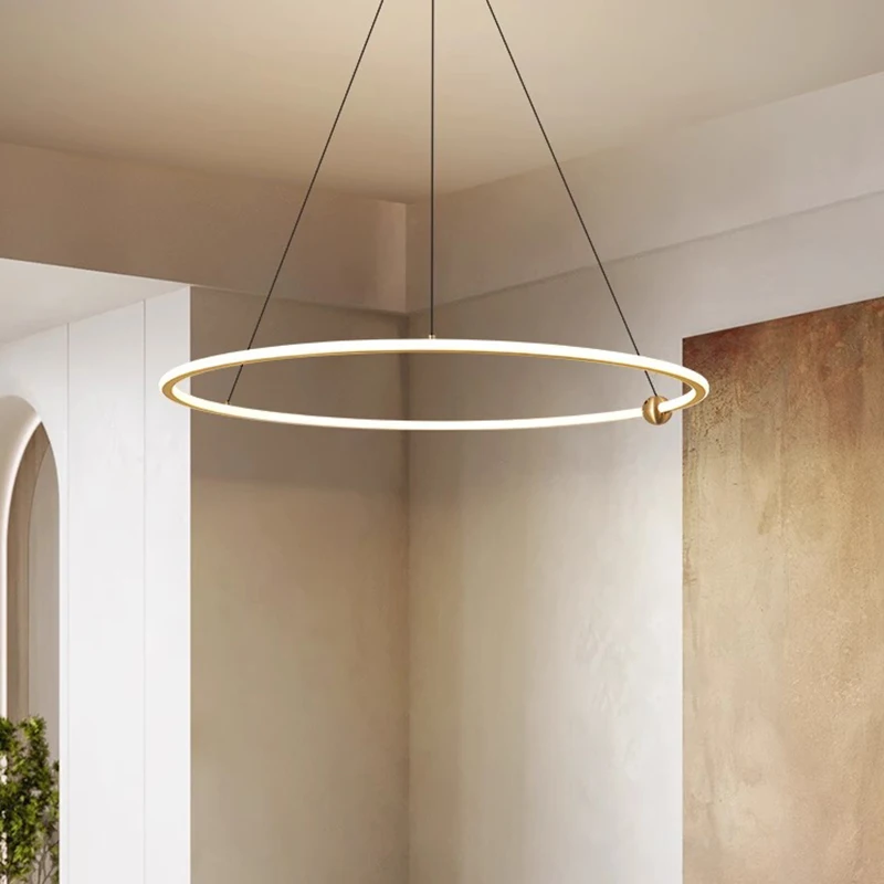 Full copper gold round silicone modern ceiling chandelier for kitchen, living room, bedroom home decor, customisable
Full copper gold round silicone modern ceiling chandelier for kitchen, living room, bedroom home decor, customisable