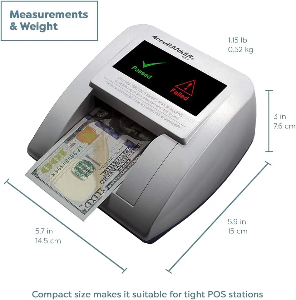 D470 4-сторонний детектор поддельных купюр с помощью методов поддельного обнаружения ультрафиолета, MG, IR, WM, изображения, длины, спектра
D470 4-сторонний детектор поддельных купюр с помощью методов поддельного обнаружения ультрафиолета, MG, IR, WM, изображения, длины, спектра
