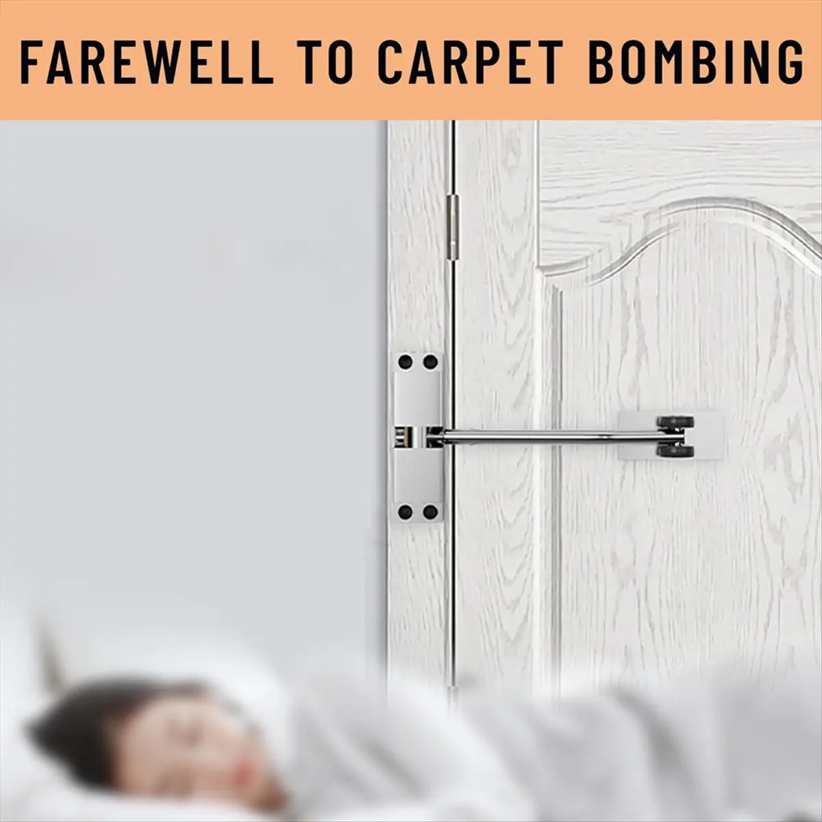 REST Серебристый автоматический дверной доводчик, регулируемый пружинный дверной доводчик, дверные доводчики, дверные доводчики для закрытия дверей
REST Серебристый автоматический дверной доводчик, регулируемый пружинный дверной доводчик, дверные доводчики, дверные доводчики для закрытия дверей