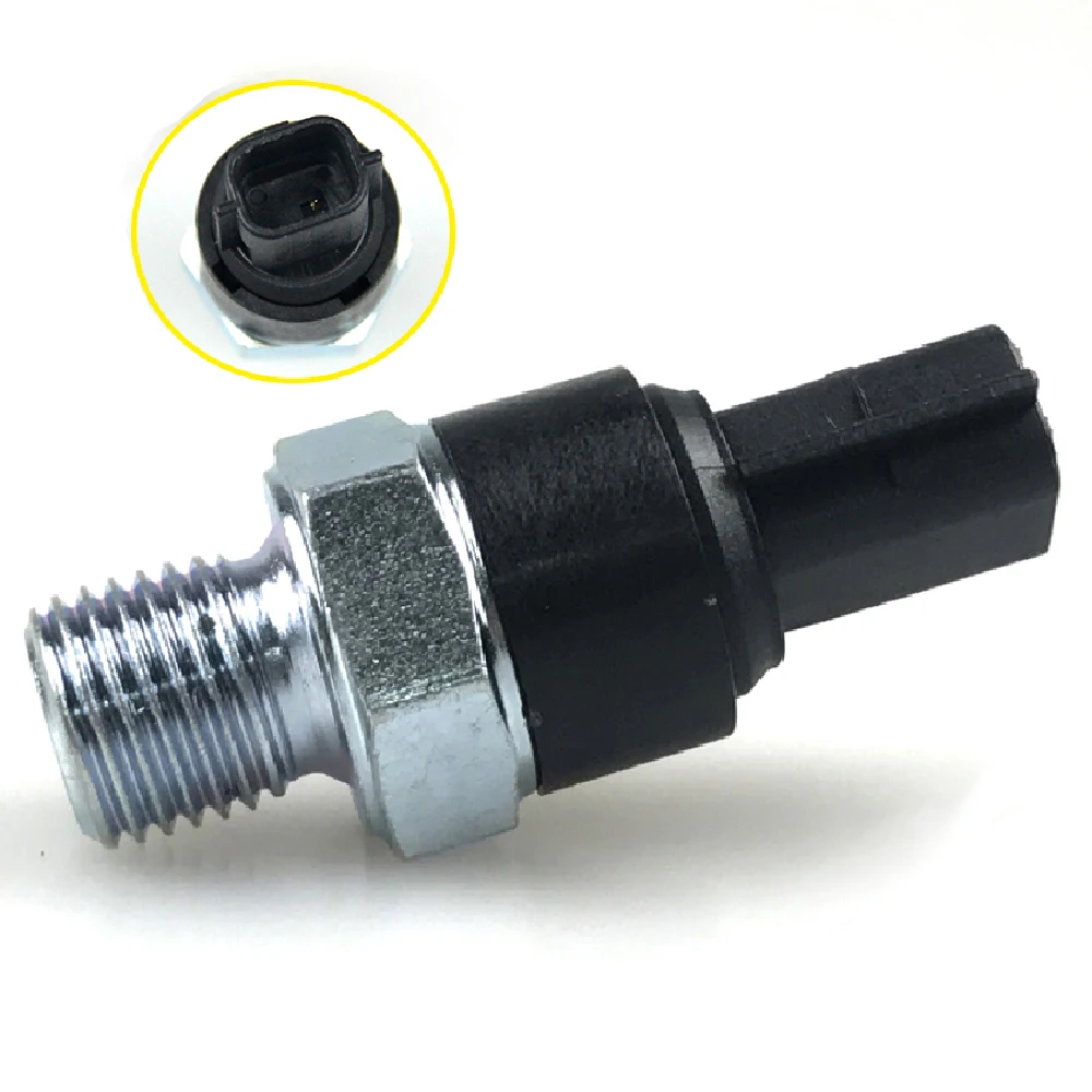 SW90048 Переключатель датчика давления масла для SUZUKI IGNIS I II JIMNY LIANA SWIFT III WAGON 6001548045 8200670469
SW90048 Переключатель датчика давления масла для SUZUKI IGNIS I II JIMNY LIANA SWIFT III WAGON 6001548045 8200670469