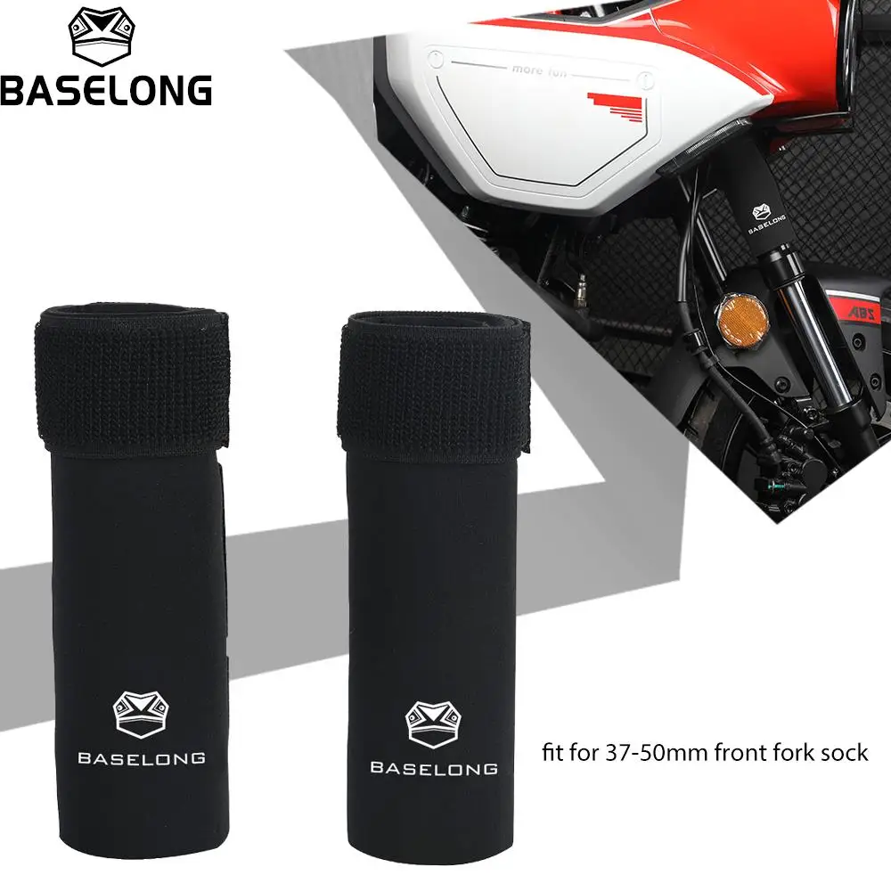 6" Front Fork Sock Protector Guard For Husqvarna TC/TE/FC/FE/TX/FX 125-501 2014 2015 2016 2017 2018 2019 2020 2021 2022 2023
6" Front Fork Sock Protector Guard For Husqvarna TC/TE/FC/FE/TX/FX 125-501 2014 2015 2016 2017 2018 2019 2020 2021 2022 2023