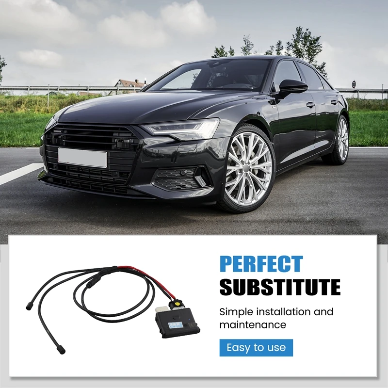 3GD962243C Автомобильная ножная система датчика багажника для A6 C8 3GD 962 243C
3GD962243C Автомобильная ножная система датчика багажника для A6 C8 3GD 962 243C