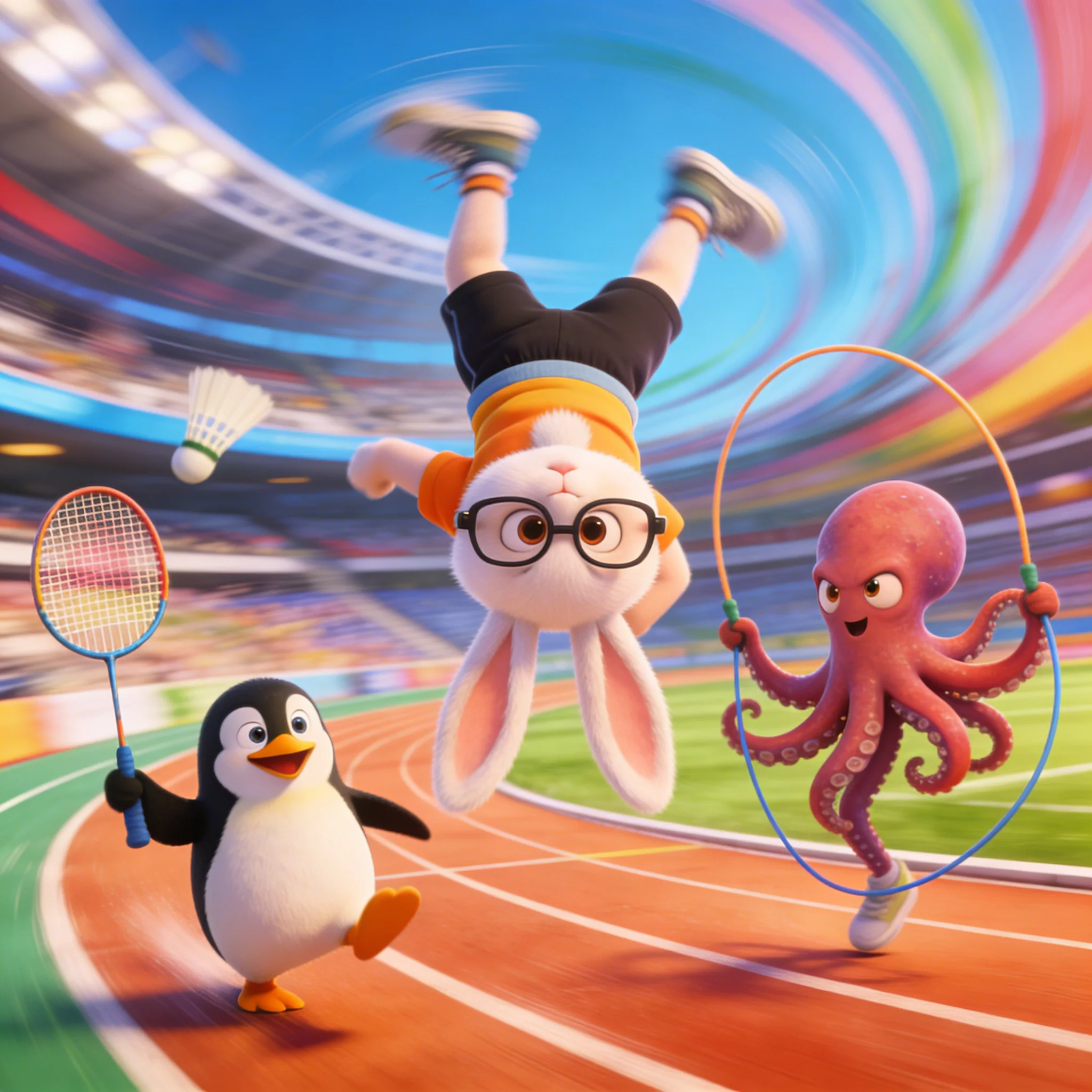 Новейший аппарат для подтяжки ягодиц и коррекции фигуры 2026 года: EMS RF-технология для сжигания жира и профессионального улучшения формы тела
Новейший аппарат для подтяжки ягодиц и коррекции фигуры 2026 года: EMS RF-технология для сжигания жира и профессионального улучшения формы тела