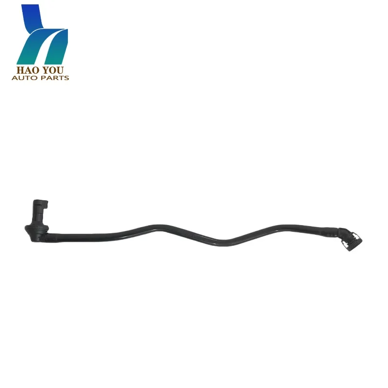 11157614690 7614690 Crankcase Vent Breather Hose For BMW 1 3 Series F20 F21 F31 F30
11157614690 7614690 Crankcase Vent Breather Hose For BMW 1 3 Series F20 F21 F31 F30