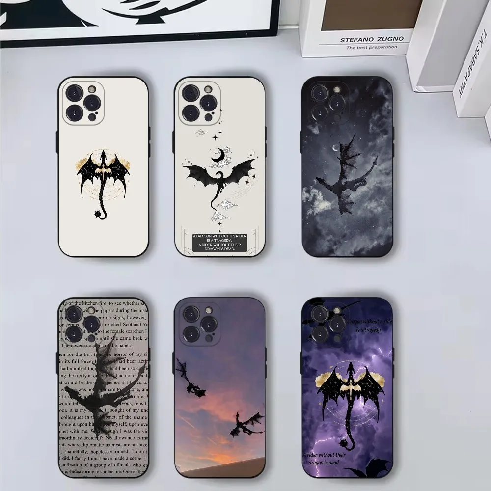 Dragon F-Fourth W-Wing Phone Case For iPhone 16,15,14,13,12,11,Pro,X,XS,Max,XR,Plus,Mini Soft Black Cover
Dragon F-Fourth W-Wing Phone Case For iPhone 16,15,14,13,12,11,Pro,X,XS,Max,XR,Plus,Mini Soft Black Cover