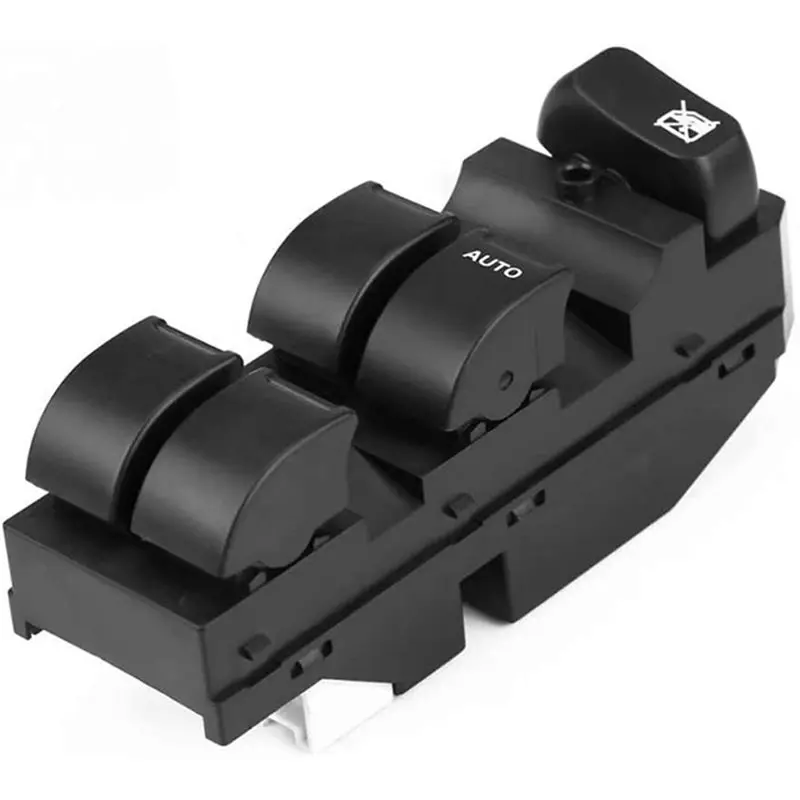 Efficientt-For Wagon MH21S MH22S Electric Power Master Window Lifter Switch 16PINS RHD 37990-72J10
Efficientt-For Wagon MH21S MH22S Electric Power Master Window Lifter Switch 16PINS RHD 37990-72J10