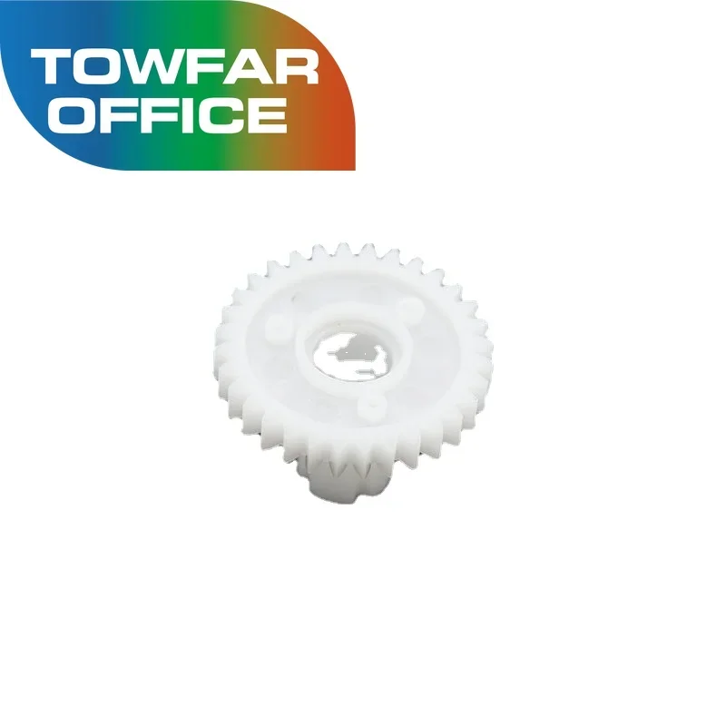 10 шт. 1779304 Пикап ASF для EPSON L4150 L4151 L4158 L4160 L4165 L4166 L4167 L4168 L4169
10 шт. 1779304 Пикап ASF для EPSON L4150 L4151 L4158 L4160 L4165 L4166 L4167 L4168 L4169