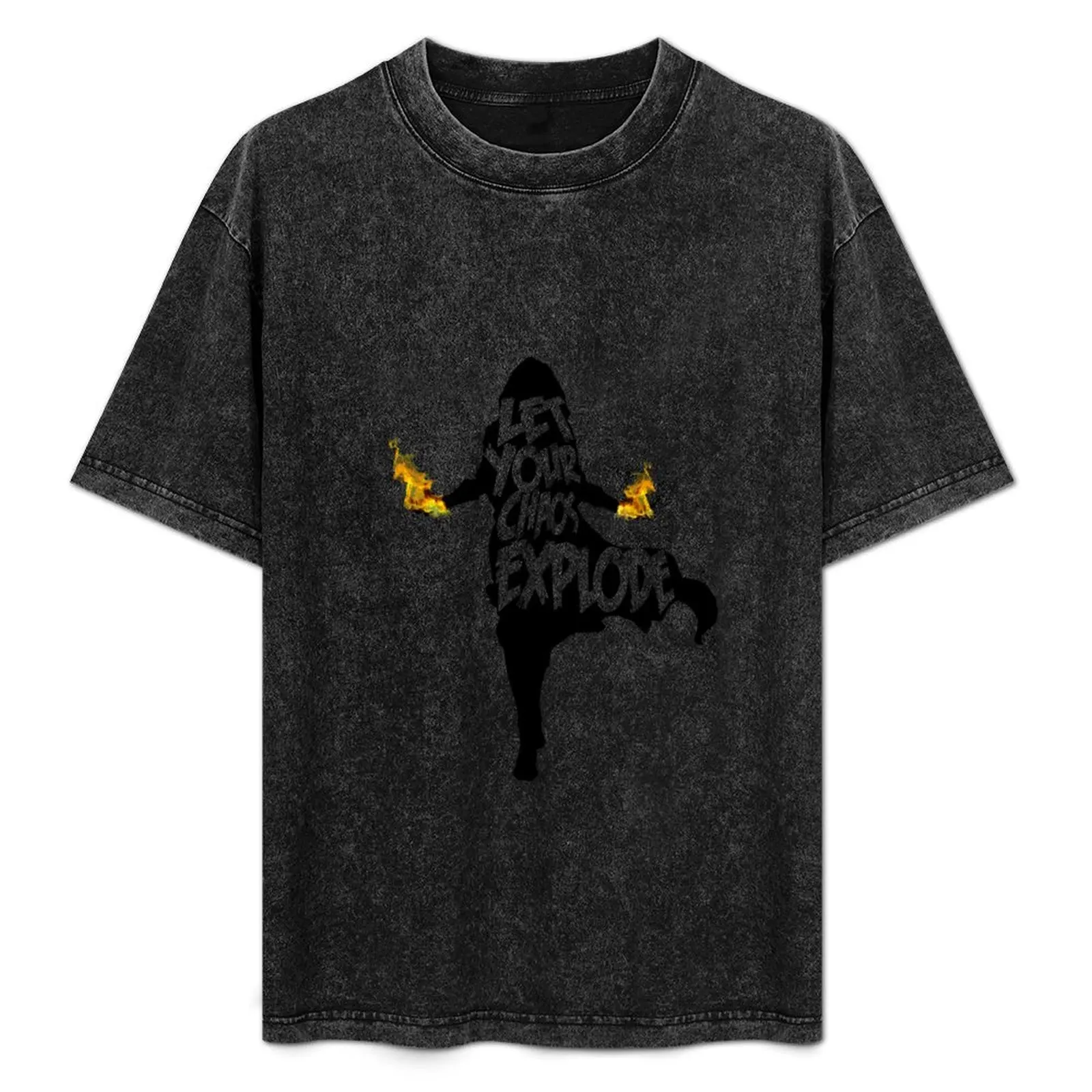 Yennefer of Vengerberg T-Shirt plain cheap stuff blacks designer t shirt men
Yennefer of Vengerberg T-Shirt plain cheap stuff blacks designer t shirt men