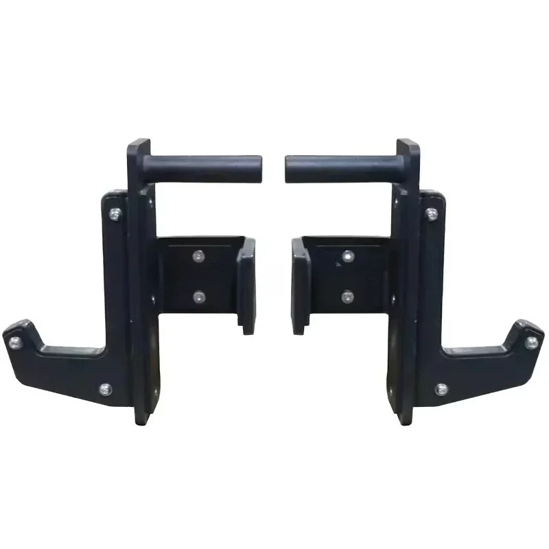 Fitness equipment power frame accessories are convenient, practical and durable
Fitness equipment power frame accessories are convenient, practical and durable
