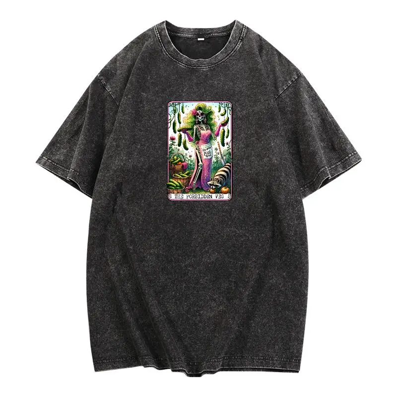 "Persephone Tarot Card T-Shirt for Women | Greek Mythology Graphic Tee | Vintage Washed Mystic Witch Gift"
"Persephone Tarot Card T-Shirt for Women | Greek Mythology Graphic Tee | Vintage Washed Mystic Witch Gift"