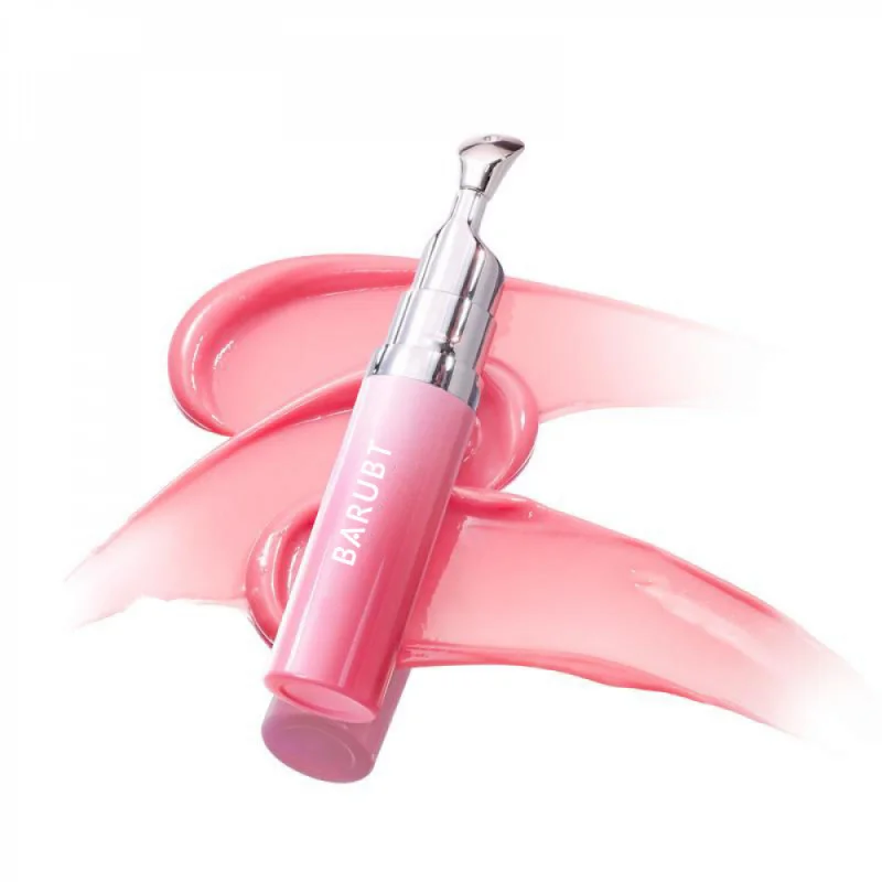 Long Lasting Hydrating Lip Color 3 In 1 Moisturizing Anti Dry Crack Glossy Nourishing Multicolor Daily Lip Makeup Cosmetics
Long Lasting Hydrating Lip Color 3 In 1 Moisturizing Anti Dry Crack Glossy Nourishing Multicolor Daily Lip Makeup Cosmetics