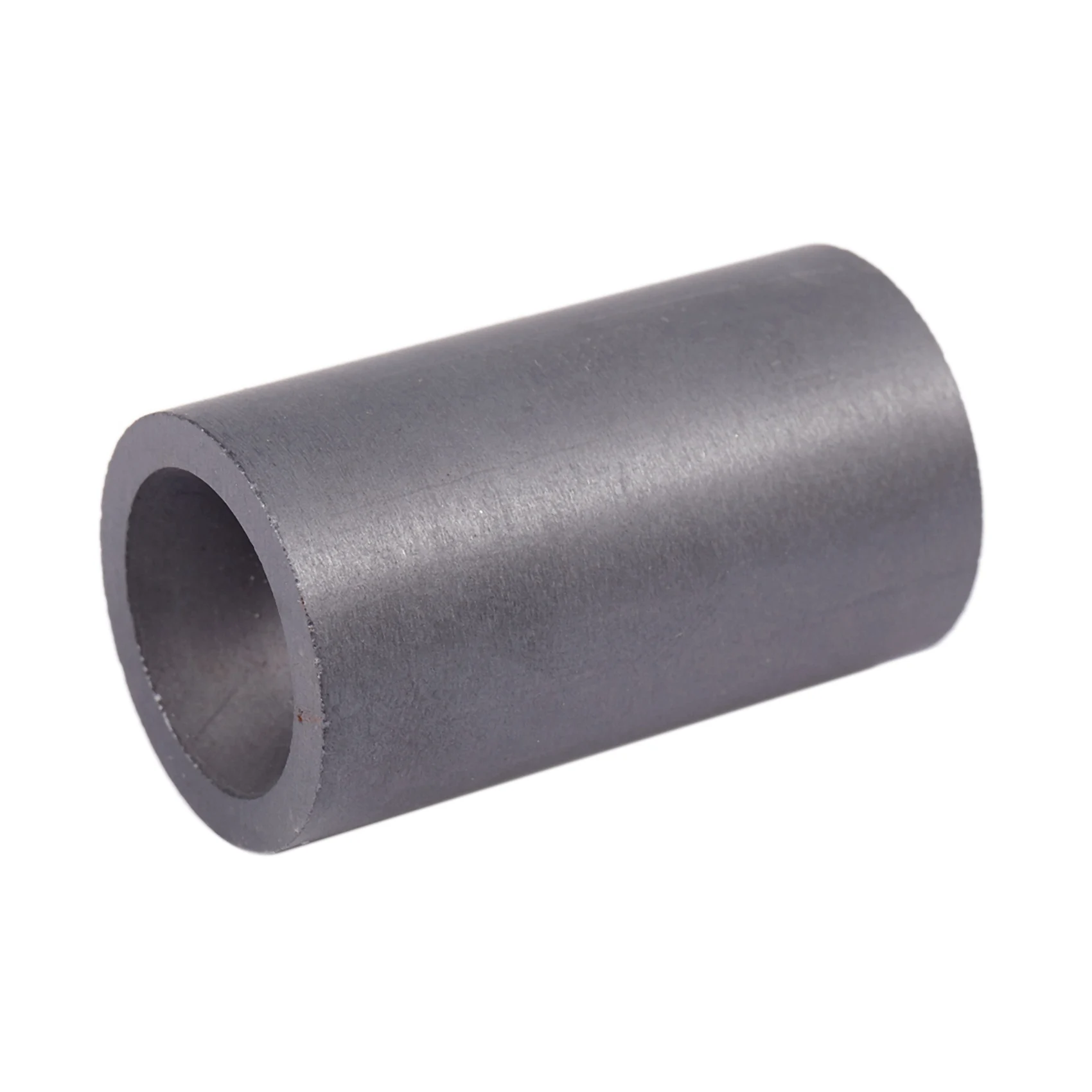 2 Pcs Boron Carbide Sandblasting Nozzle Air Sandblaster Tip, 35 X 20 X 6Mm & 35 X 20 X 8Mm-B09B
2 Pcs Boron Carbide Sandblasting Nozzle Air Sandblaster Tip, 35 X 20 X 6Mm & 35 X 20 X 8Mm-B09B