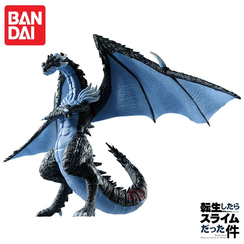 Special OfferIn Stock Bandai Original Banpresto Veldla That Time I Got Reincarnated As A Slime Action Figure Mol Doll Brand New
Special OfferIn Stock Bandai Original Banpresto Veldla That Time I Got Reincarnated As A Slime Action Figure Mol Doll Brand New