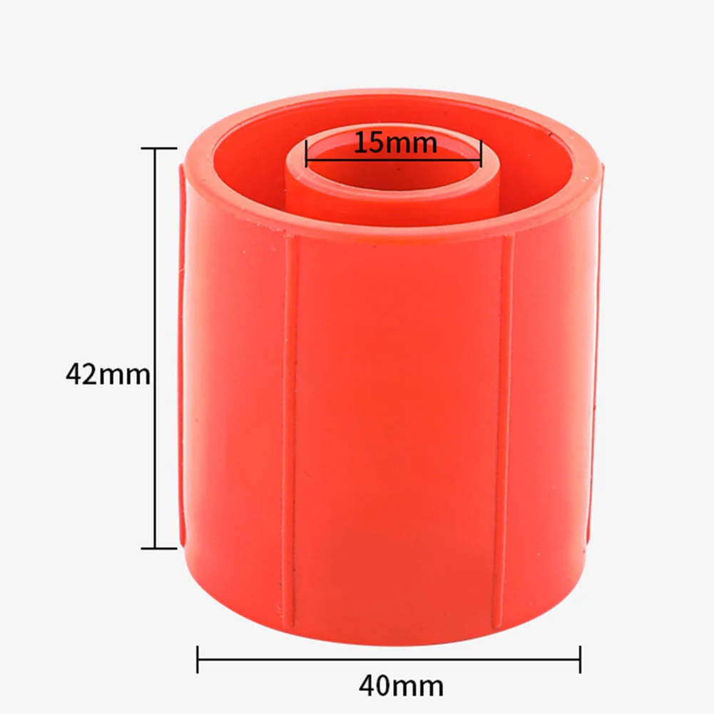 Refrigeration Repair Electromagnetic Valve Shutdown Valve Orange Strong Magnetic Force For Refrigeration Systems
Refrigeration Repair Electromagnetic Valve Shutdown Valve Orange Strong Magnetic Force For Refrigeration Systems