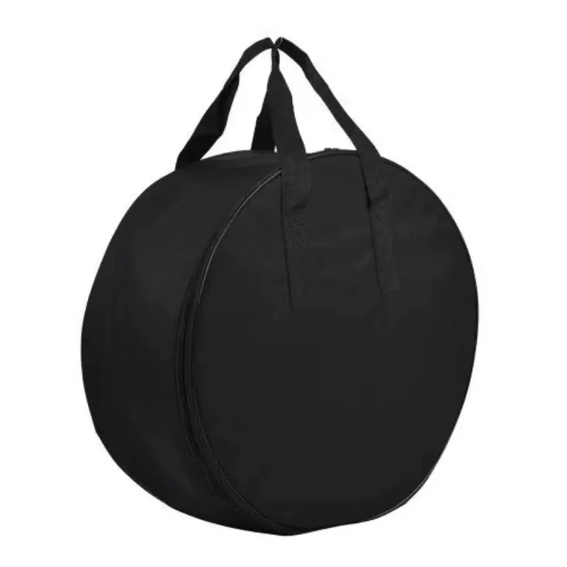 Car RV Caravans Wire Cable Harness Storage Bag Case Motorhome Gardening Portable Heavy Duty Cable Organizer RV Parts Black
Car RV Caravans Wire Cable Harness Storage Bag Case Motorhome Gardening Portable Heavy Duty Cable Organizer RV Parts Black