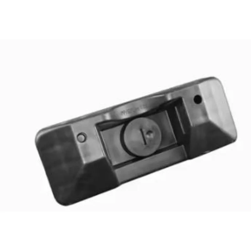 Jack Rubber Lifting Pier Accumulation Car Block for Mercedes Benz W246 W176 B180 B200 A180 A260 Car Accessories China Genuine
Jack Rubber Lifting Pier Accumulation Car Block for Mercedes Benz W246 W176 B180 B200 A180 A260 Car Accessories China Genuine